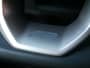 SEAT Arona 1.5 TSI EVO FR Facelift| Camera| Navi+BT| Trekhaak
