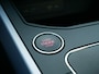 SEAT Arona 1.5 TSI EVO FR Facelift| Camera| Navi+BT| Trekhaak