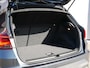 SEAT Arona 1.5 TSI EVO FR Facelift| Camera| Navi+BT| Trekhaak