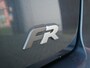 SEAT Arona 1.5 TSI EVO FR Facelift| Camera| Navi+BT| Trekhaak