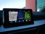 SEAT Arona 1.5 TSI EVO FR Facelift| Camera| Navi+BT| Trekhaak