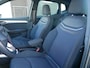 SEAT Arona 1.5 TSI EVO FR Facelift| Camera| Navi+BT| Trekhaak