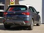 SEAT Arona 1.5 TSI EVO FR Facelift| Camera| Navi+BT| Trekhaak
