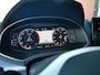 SEAT Arona 1.5 TSI EVO FR Facelift| Camera| Navi+BT| Trekhaak