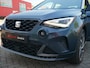 SEAT Arona 1.5 TSI EVO FR Facelift| Camera| Navi+BT| Trekhaak