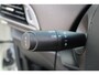 Lancia Ypsilon 0.9 TwinAir Platinum | Automaat | Panorama/schuifdak | Lederen bekleding | 1e Eigenaar |