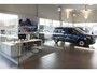 Lancia Ypsilon 0.9 TwinAir Platinum | Automaat | Panorama/schuifdak | Lederen bekleding | 1e Eigenaar |