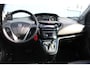 Lancia Ypsilon 0.9 TwinAir Platinum | Automaat | Panorama/schuifdak | Lederen bekleding | 1e Eigenaar |