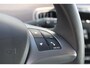 Lancia Ypsilon 0.9 TwinAir Platinum | Automaat | Panorama/schuifdak | Lederen bekleding | 1e Eigenaar |