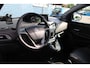 Lancia Ypsilon 0.9 TwinAir Platinum | Automaat | Panorama/schuifdak | Lederen bekleding | 1e Eigenaar |