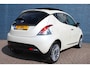 Lancia Ypsilon 0.9 TwinAir Platinum | Automaat | Panorama/schuifdak | Lederen bekleding | 1e Eigenaar |
