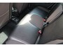 Lancia Ypsilon 0.9 TwinAir Platinum | Automaat | Panorama/schuifdak | Lederen bekleding | 1e Eigenaar |