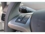 Lancia Ypsilon 0.9 TwinAir Platinum | Automaat | Panorama/schuifdak | Lederen bekleding | 1e Eigenaar |