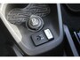 Lancia Ypsilon 0.9 TwinAir Platinum | Automaat | Panorama/schuifdak | Lederen bekleding | 1e Eigenaar |