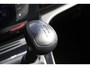 Lancia Ypsilon 0.9 TwinAir Platinum | Automaat | Panorama/schuifdak | Lederen bekleding | 1e Eigenaar |