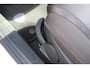 Lancia Ypsilon 0.9 TwinAir Platinum | Automaat | Panorama/schuifdak | Lederen bekleding | 1e Eigenaar |