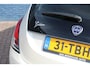 Lancia Ypsilon 0.9 TwinAir Platinum | Automaat | Panorama/schuifdak | Lederen bekleding | 1e Eigenaar |