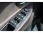 Lancia Ypsilon 0.9 TwinAir Platinum | Automaat | Panorama/schuifdak | Lederen bekleding | 1e Eigenaar |