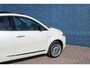 Lancia Ypsilon 0.9 TwinAir Platinum | Automaat | Panorama/schuifdak | Lederen bekleding | 1e Eigenaar |