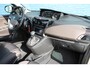 Lancia Ypsilon 0.9 TwinAir Platinum | Automaat | Panorama/schuifdak | Lederen bekleding | 1e Eigenaar |