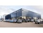 Lancia Ypsilon 0.9 TwinAir Platinum | Automaat | Panorama/schuifdak | Lederen bekleding | 1e Eigenaar |