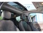 Lancia Ypsilon 0.9 TwinAir Platinum | Automaat | Panorama/schuifdak | Lederen bekleding | 1e Eigenaar |
