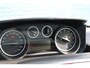 Lancia Ypsilon 0.9 TwinAir Platinum | Automaat | Panorama/schuifdak | Lederen bekleding | 1e Eigenaar |