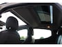 Lancia Ypsilon 0.9 TwinAir Platinum | Automaat | Panorama/schuifdak | Lederen bekleding | 1e Eigenaar |