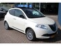 Lancia Ypsilon 0.9 TwinAir Platinum | Automaat | Panorama/schuifdak | Lederen bekleding | 1e Eigenaar |