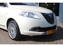 Lancia Ypsilon 0.9 TwinAir Platinum | Automaat | Panorama/schuifdak | Lederen bekleding | 1e Eigenaar |