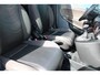 Lancia Ypsilon 0.9 TwinAir Platinum | Automaat | Panorama/schuifdak | Lederen bekleding | 1e Eigenaar |
