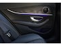 Mercedes-Benz E-klasse 350 Premium Plus Exclusive Night | Sfeerverlichting | 360 | Stoelen met MEMORY/ VERWAMING/ KOELING | Geperforeerd leer | Panoramadak
