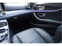 Mercedes-Benz E-klasse 350 Premium Plus Exclusive Night | Sfeerverlichting | 360 | Stoelen met MEMORY/ VERWAMING/ KOELING | Geperforeerd leer | Panoramadak