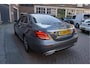 Mercedes-Benz E-klasse 350 Premium Plus Exclusive Night | Sfeerverlichting | 360 | Stoelen met MEMORY/ VERWAMING/ KOELING | Geperforeerd leer | Panoramadak