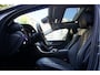 Mercedes-Benz E-klasse 350 Premium Plus Exclusive Night | Sfeerverlichting | 360 | Stoelen met MEMORY/ VERWAMING/ KOELING | Geperforeerd leer | Panoramadak