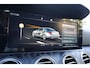 Mercedes-Benz E-klasse 350 Premium Plus Exclusive Night | Sfeerverlichting | 360 | Stoelen met MEMORY/ VERWAMING/ KOELING | Geperforeerd leer | Panoramadak