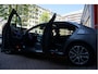 Mercedes-Benz E-klasse 350 Premium Plus Exclusive Night | Sfeerverlichting | 360 | Stoelen met MEMORY/ VERWAMING/ KOELING | Geperforeerd leer | Panoramadak