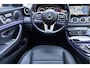 Mercedes-Benz E-klasse 350 Premium Plus Exclusive Night | Sfeerverlichting | 360 | Stoelen met MEMORY/ VERWAMING/ KOELING | Geperforeerd leer | Panoramadak