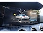 Mercedes-Benz E-klasse 350 Premium Plus Exclusive Night | Sfeerverlichting | 360 | Stoelen met MEMORY/ VERWAMING/ KOELING | Geperforeerd leer | Panoramadak