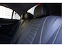 Mercedes-Benz E-klasse 350 Premium Plus Exclusive Night | Sfeerverlichting | 360 | Stoelen met MEMORY/ VERWAMING/ KOELING | Geperforeerd leer | Panoramadak