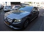 Mercedes-Benz E-klasse 350 Premium Plus Exclusive Night | Sfeerverlichting | 360 | Stoelen met MEMORY/ VERWAMING/ KOELING | Geperforeerd leer | Panoramadak