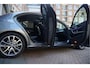 Mercedes-Benz E-klasse 350 Premium Plus Exclusive Night | Sfeerverlichting | 360 | Stoelen met MEMORY/ VERWAMING/ KOELING | Geperforeerd leer | Panoramadak