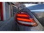 Mercedes-Benz E-klasse 350 Premium Plus Exclusive Night | Sfeerverlichting | 360 | Stoelen met MEMORY/ VERWAMING/ KOELING | Geperforeerd leer | Panoramadak