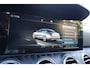Mercedes-Benz E-klasse 350 Premium Plus Exclusive Night | Sfeerverlichting | 360 | Stoelen met MEMORY/ VERWAMING/ KOELING | Geperforeerd leer | Panoramadak
