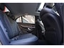 Mercedes-Benz E-klasse 350 Premium Plus Exclusive Night | Sfeerverlichting | 360 | Stoelen met MEMORY/ VERWAMING/ KOELING | Geperforeerd leer | Panoramadak