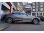 Mercedes-Benz E-klasse 350 Premium Plus Exclusive Night | Sfeerverlichting | 360 | Stoelen met MEMORY/ VERWAMING/ KOELING | Geperforeerd leer | Panoramadak