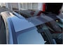 Mercedes-Benz E-klasse 350 Premium Plus Exclusive Night | Sfeerverlichting | 360 | Stoelen met MEMORY/ VERWAMING/ KOELING | Geperforeerd leer | Panoramadak