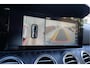 Mercedes-Benz E-klasse 350 Premium Plus Exclusive Night | Sfeerverlichting | 360 | Stoelen met MEMORY/ VERWAMING/ KOELING | Geperforeerd leer | Panoramadak