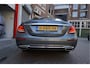 Mercedes-Benz E-klasse 350 Premium Plus Exclusive Night | Sfeerverlichting | 360 | Stoelen met MEMORY/ VERWAMING/ KOELING | Geperforeerd leer | Panoramadak