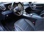 Mercedes-Benz E-klasse 350 Premium Plus Exclusive Night | Sfeerverlichting | 360 | Stoelen met MEMORY/ VERWAMING/ KOELING | Geperforeerd leer | Panoramadak